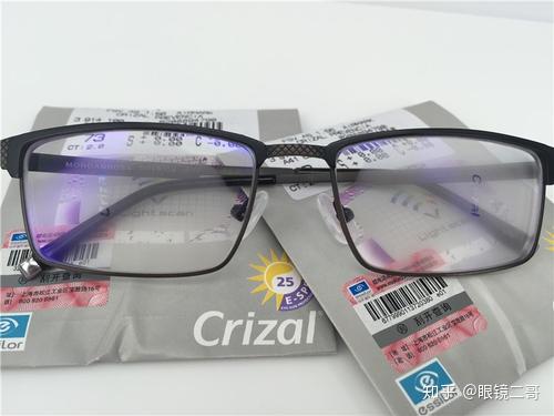 依视路白晶什么意思,依视路白晶是什么意思