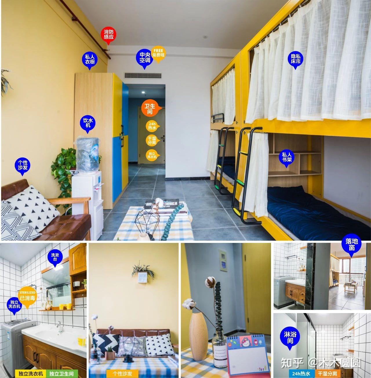 南昌水木源画室怎么样?