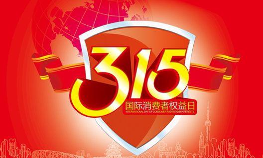 v2-fbeccf72bf320cfa9b45548b4e882f1f_1440w.jpg?source=172ae18b
