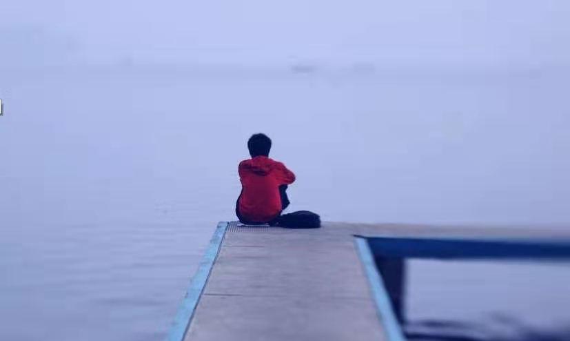 v2-fbed64797ee352a0c76342644e1f391e_1440w.jpg?source=172ae18b