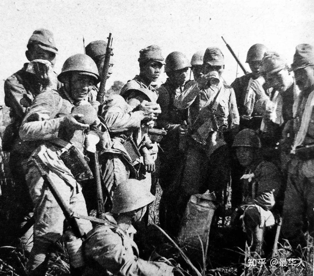 河南农民收留日本伤兵47年将其送回国后来怎么样了