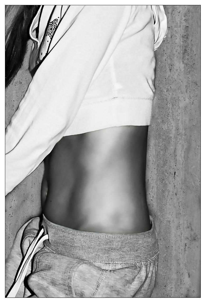 4. 清新水源搭配