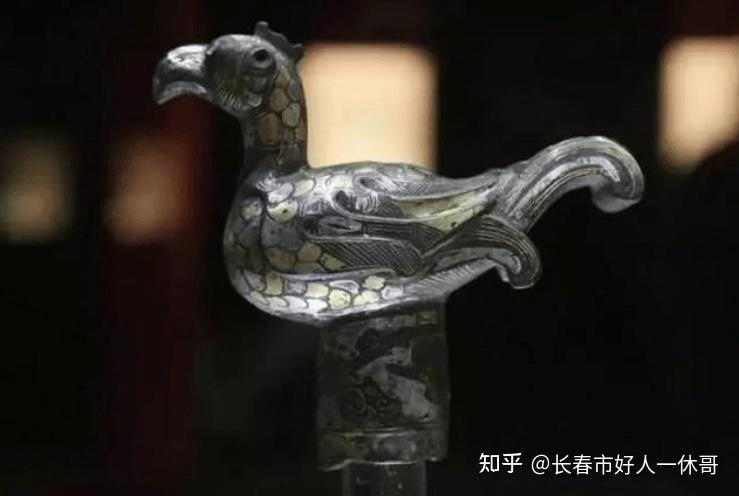 汉朝如何尊老,汉朝木简记载:无故殴打70岁老人会被处死 - 知乎