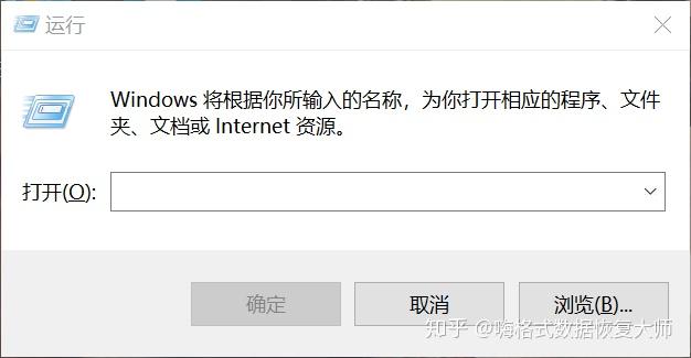 v2-fbf2cb01721de72ee875dbed45ad7acc_r.jpg