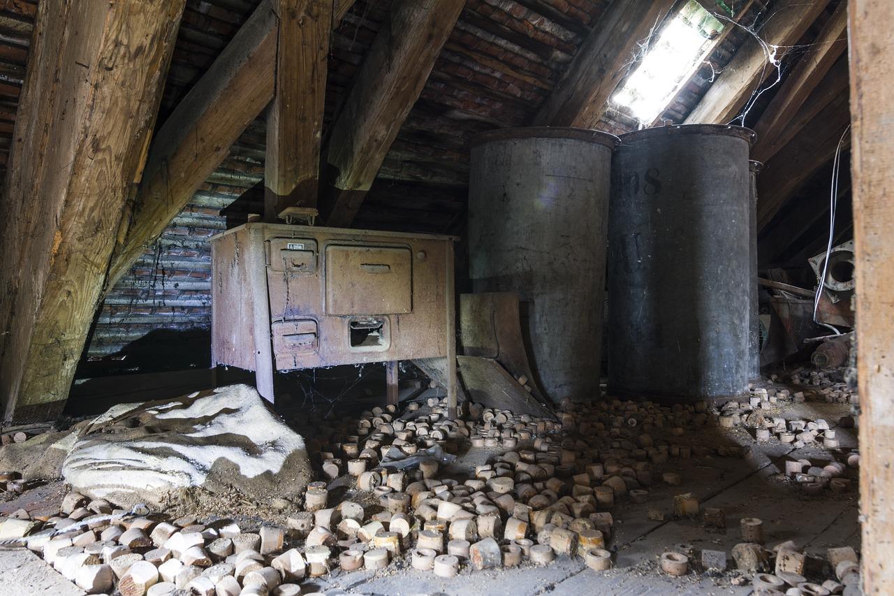 方太蒸微一体机怎么用