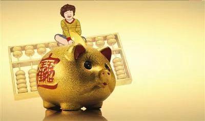 过年什么时候给孩子压岁钱合适 v2-fbf37a42630f594cd0e80f5dcc67197d_1440w.jpg?source=172ae18b