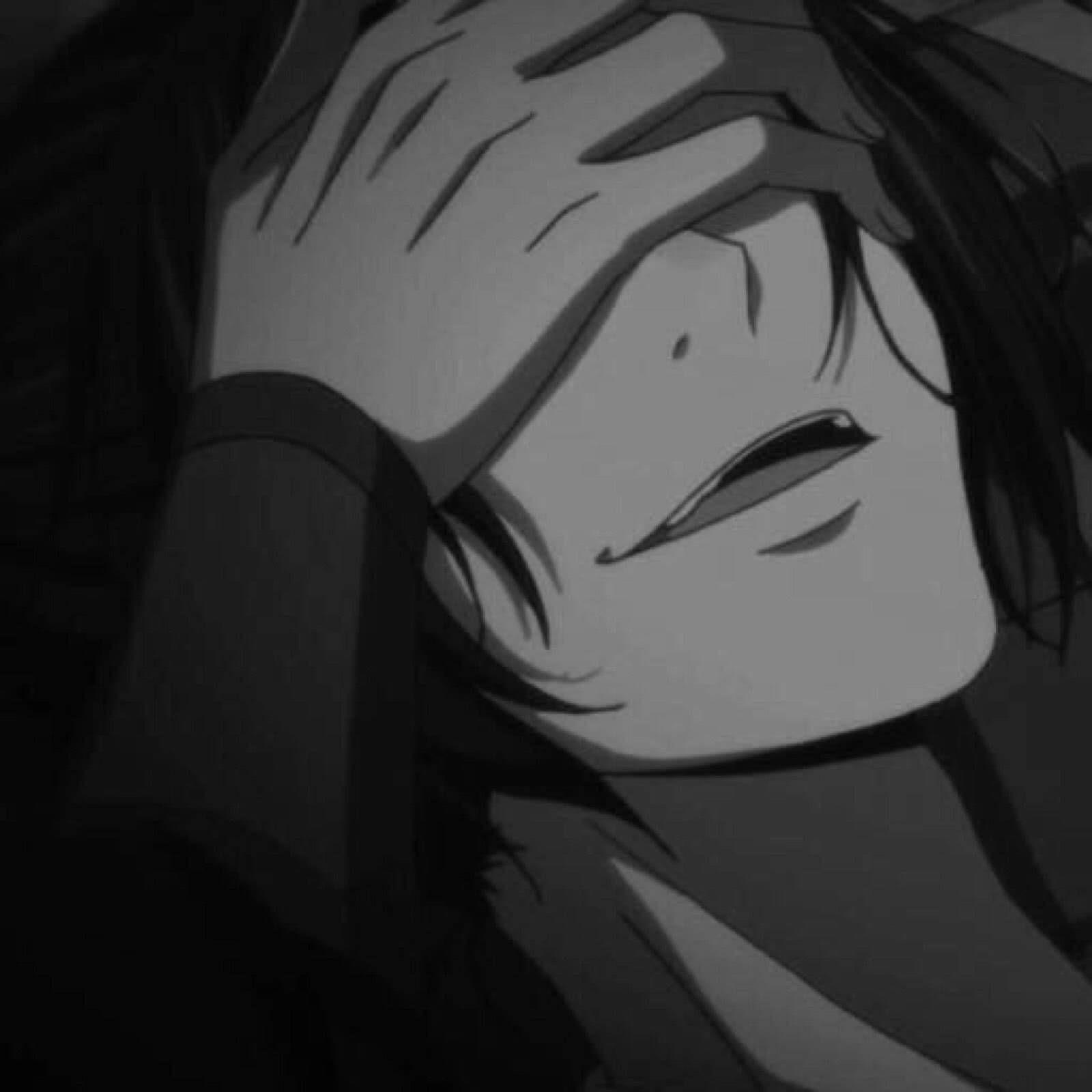 有什么偏执病娇系男主的小说推荐吗? - 知乎