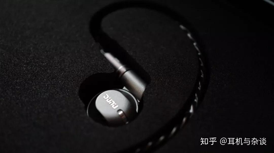 买椟还耳机达音科the17th周年纪念款开箱简评