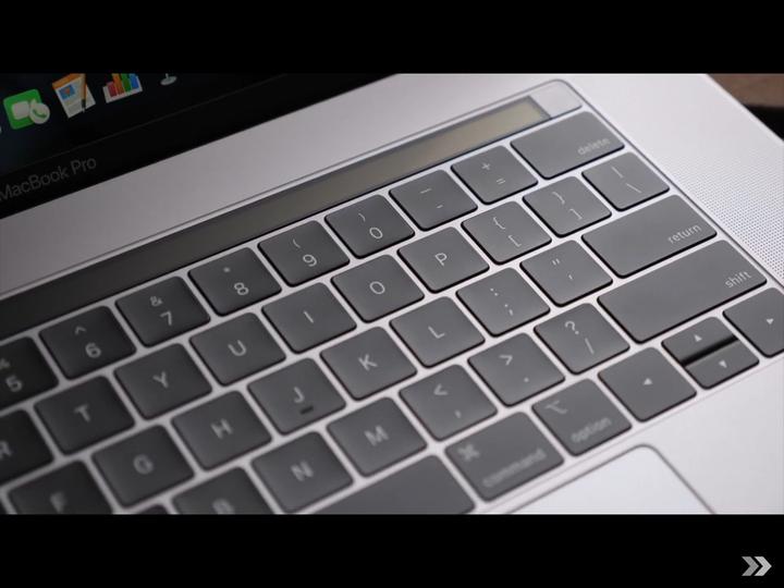 19年10月苹果发布会前瞻 16寸macbook Ipadpro4 U1追踪器 Airpod 知乎