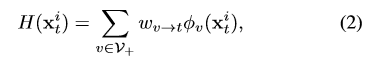TCNN: Modeling and Propagating CNNs in a Tree Structure for Visual ...