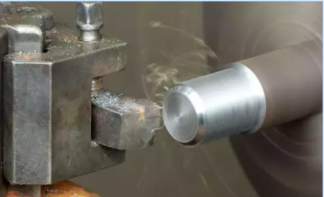 CNC加工中心切削工序知多少，做好金属切削还需做好这几点 - 知乎