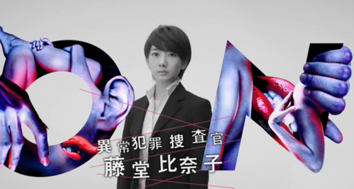 人都是在为自己的行为寻找意义 知乎