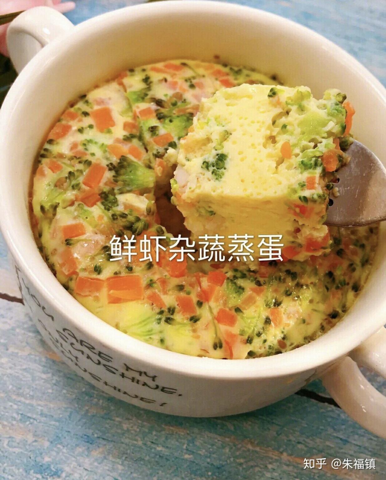 宝宝一岁断奶后的饮食(一岁宝宝断奶后食谱)-第1张图片-鲸幼网