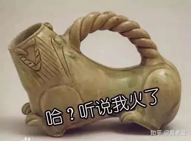 服用伟哥会导致"马上风"吗?