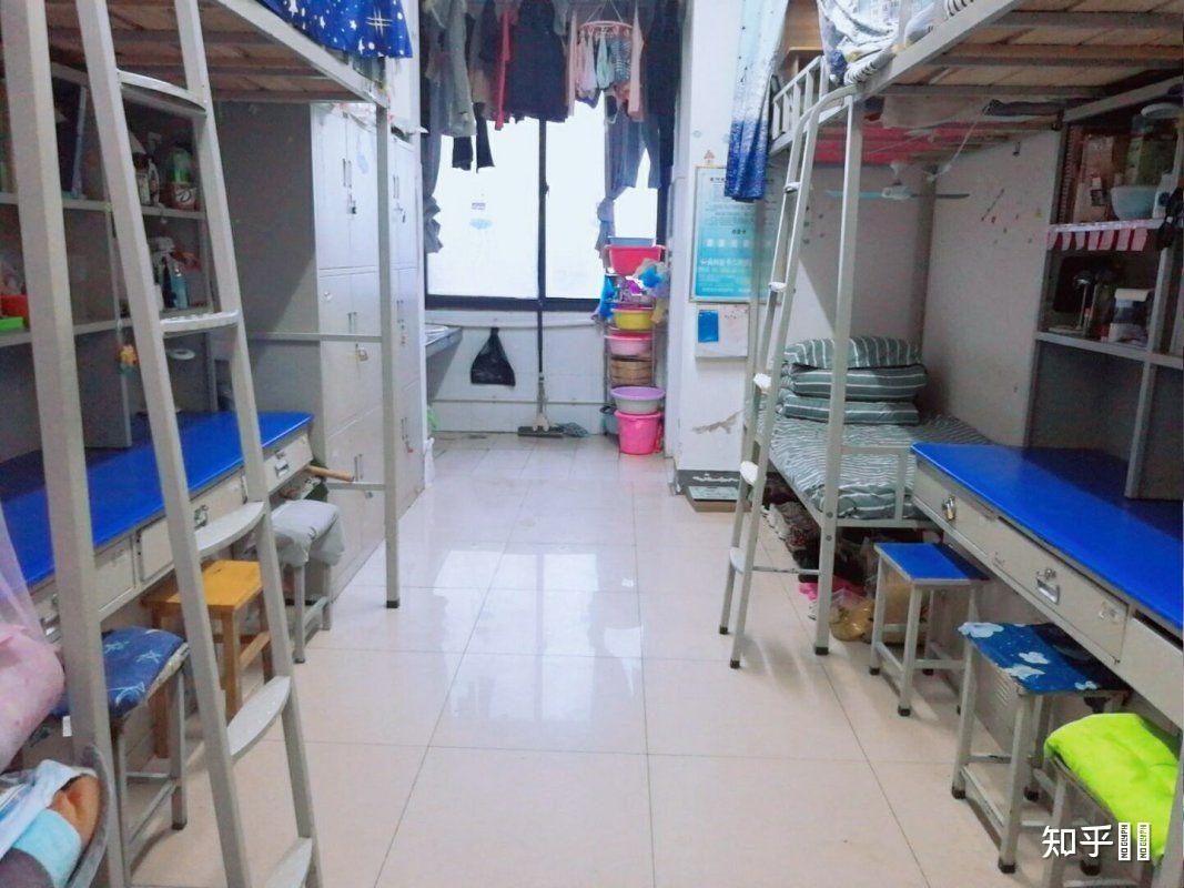 南阳理工学院与南阳医专联办中医学专业怎么样? - 知乎