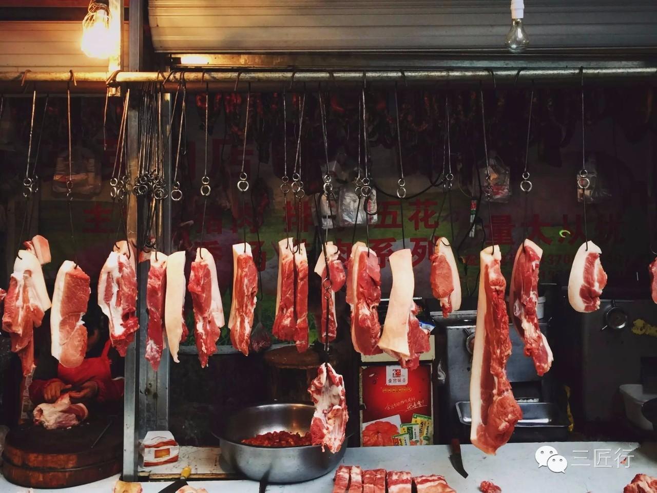 MEAT MATE鲜食肉铺 在专业的肉铺边买边吃-搜狐吃喝