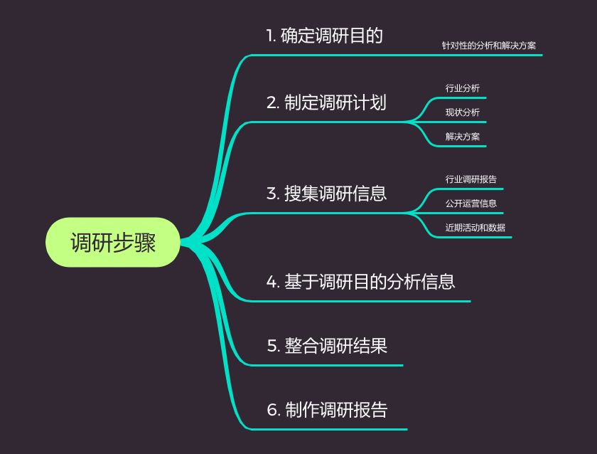 v2-fc0451a8d4d6eca39192dc5fe7d60236_r.jpg