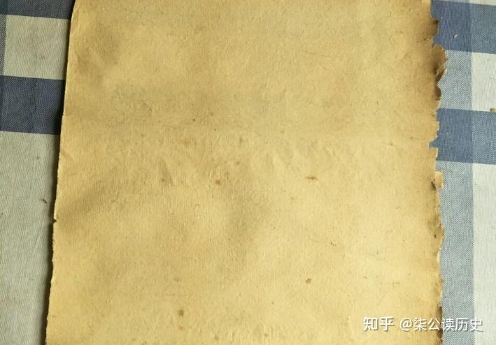 竹编工艺精美绝伦、竹产业发达,清朝竹产业行业发展状况探究 - 知乎