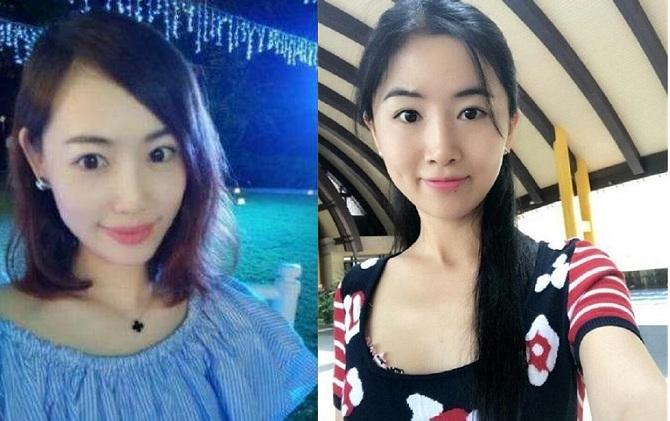 你能躲过biao气外露的马蓉,但真有可能栽到biao里不如一的翟欣欣身上