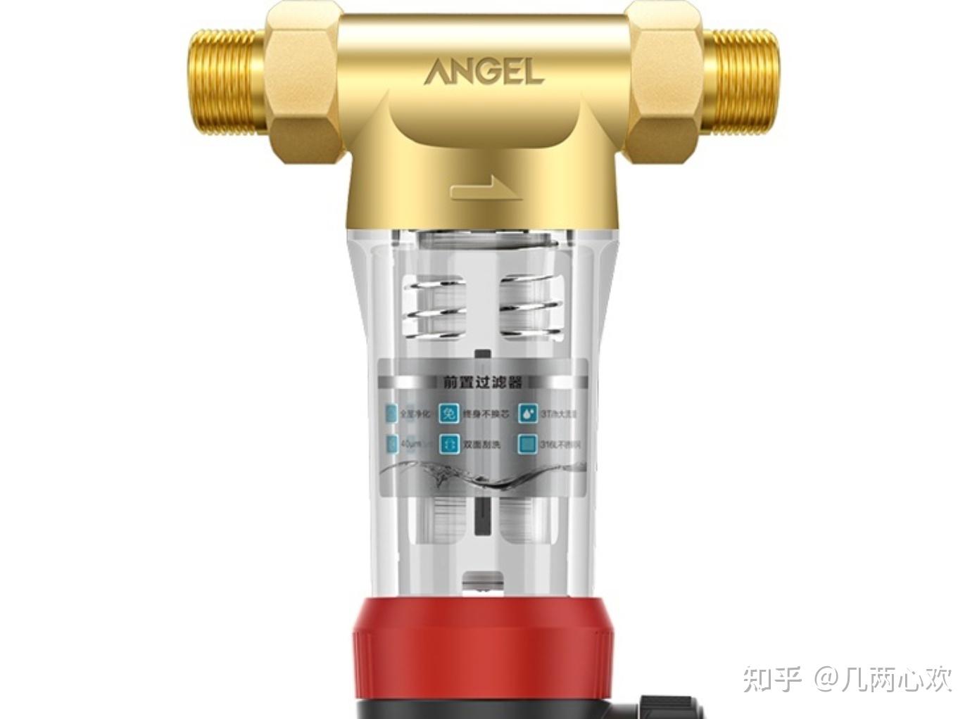 不看后悔(2020净水器品牌排行榜前十名)2020净水器品牌排行前十名,(图11) 不看后悔(2020净水器品牌排行榜前十名)2020净水器品牌排行前十名,(图11)