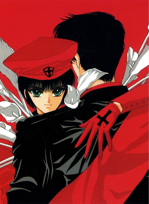 Clamp 知乎 Clamp 知乎