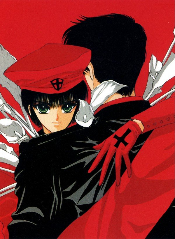 Clamp 知乎 Clamp 知乎