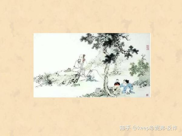 大人気新作 宗長独吟伊勢千句 和書 - uryvet.fr