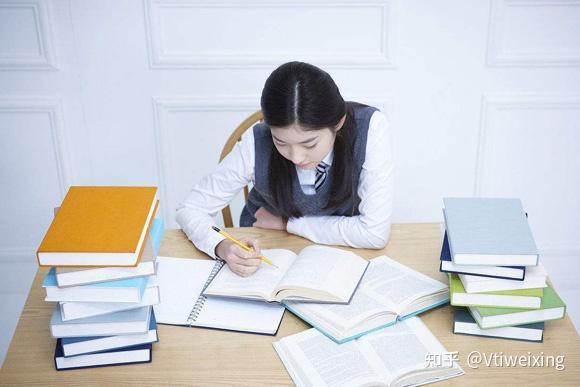 安静,是一种能力,更是一种境界,我们千万别低估一个安静的人 - 知乎