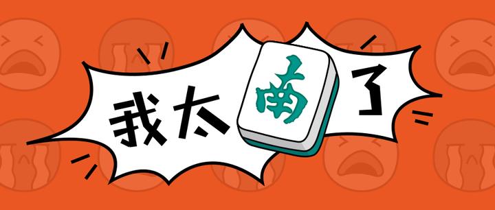总被老板批评PPT没有设计感？那是因为你还不懂这5个神技巧！ - 知乎