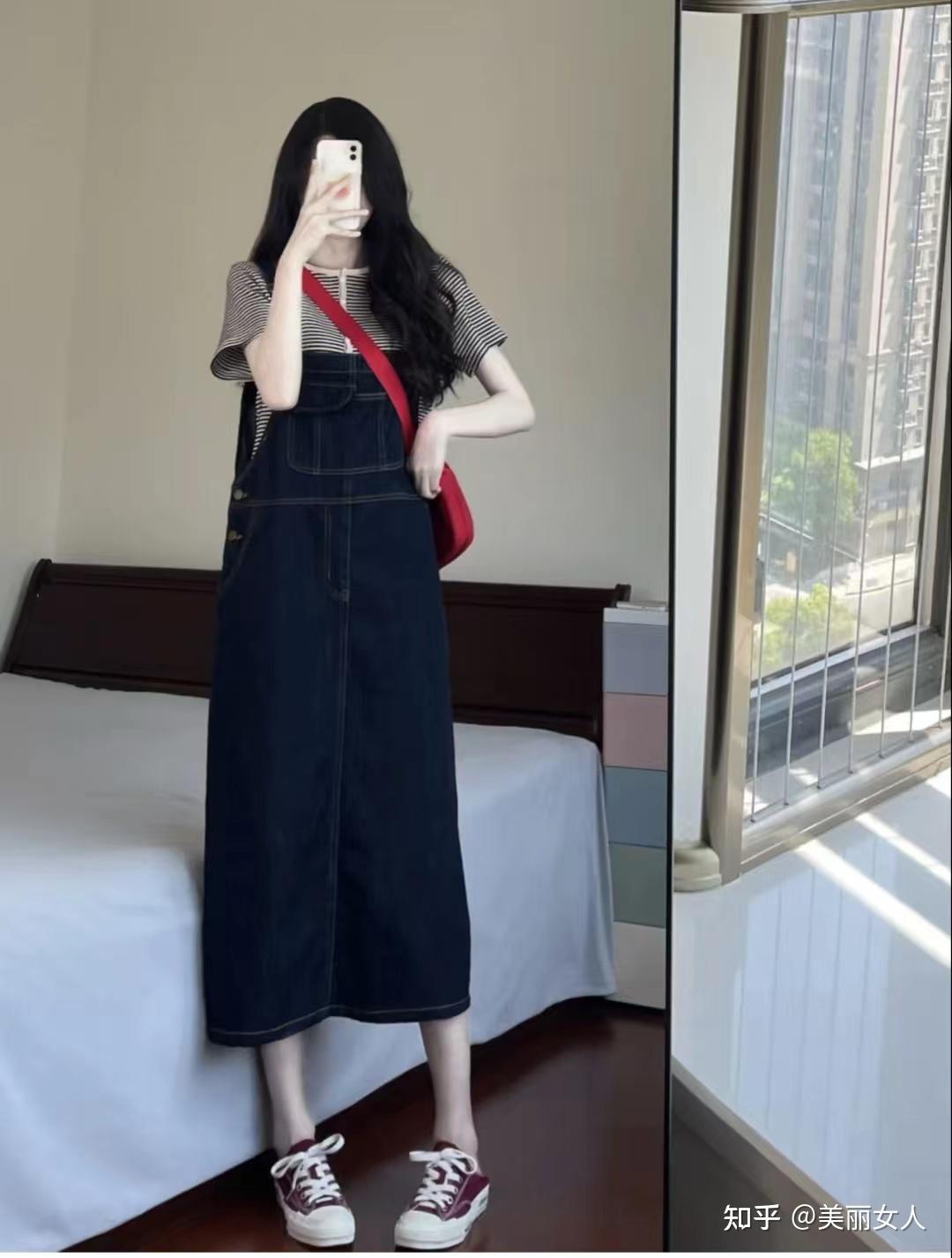 新中式国风女装明制改良汉服成人黑色马面裙套装半身裙2023新款夏-阿里巴巴