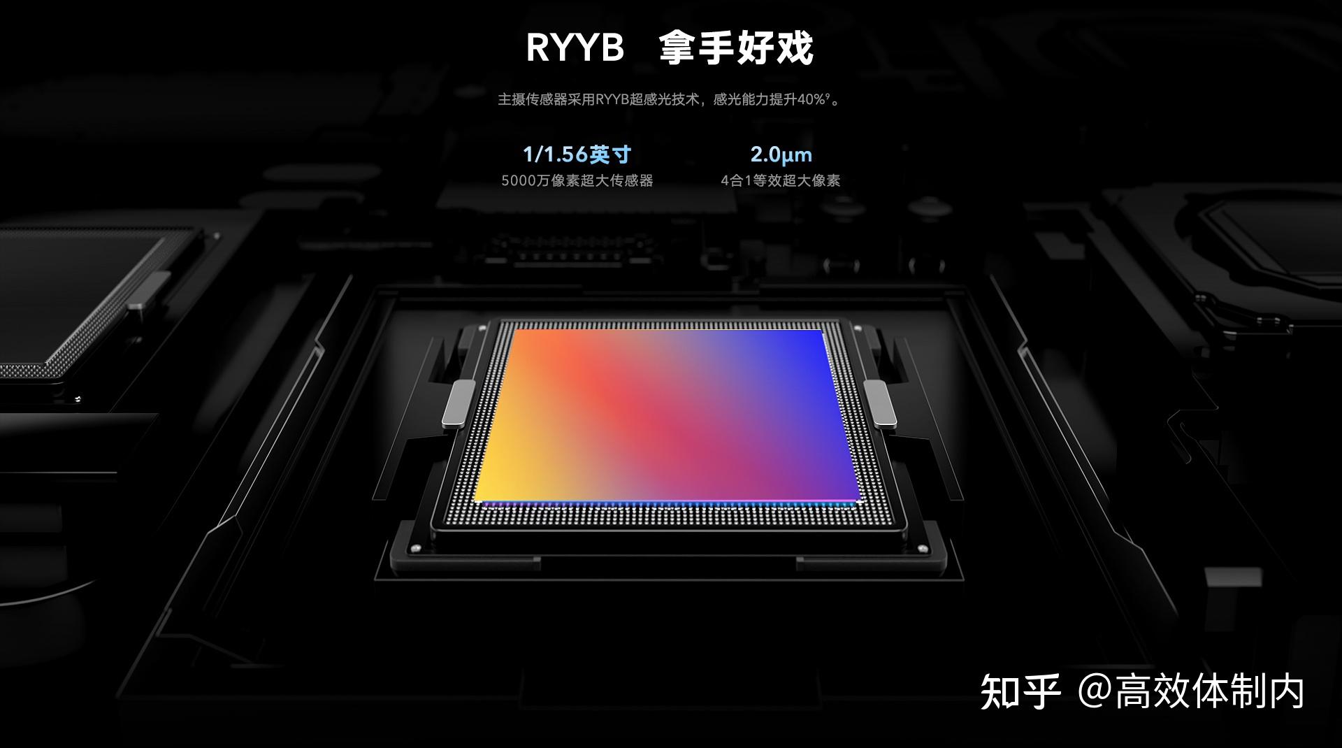 手感与美感完美平衡荣耀v40钛空银开箱