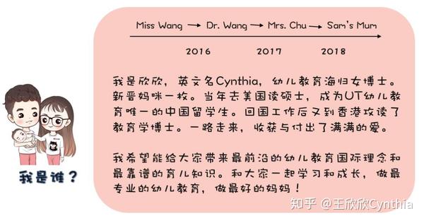 母乳喂养的尽头