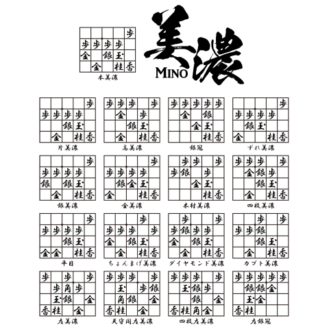 三月的龙王 下 日本将棋玩法 精作网