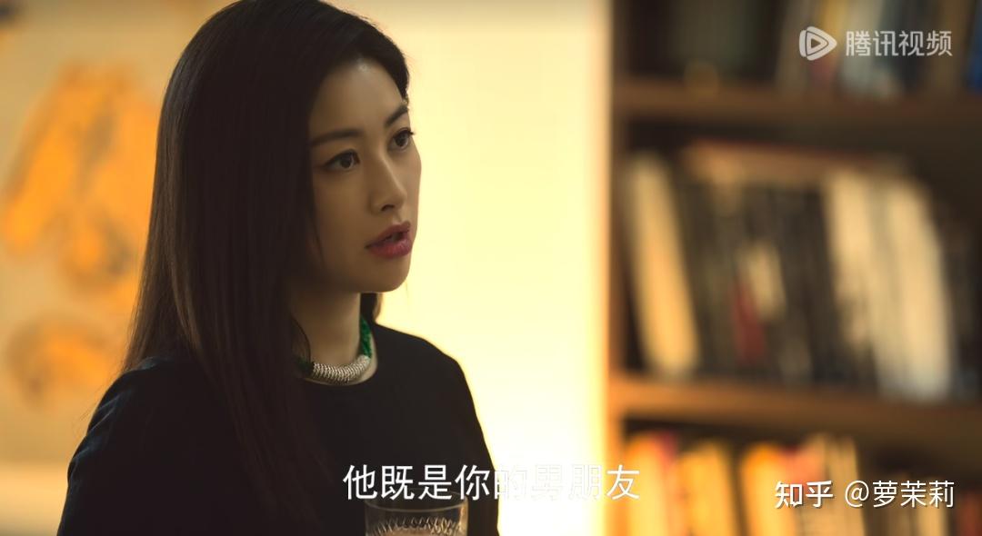 二刷《玫瑰的故事》才懂，姜雪琼流产离婚之后，黄亦玫结婚辞职生子，戳穿了人性最残忍的真相 - 知乎