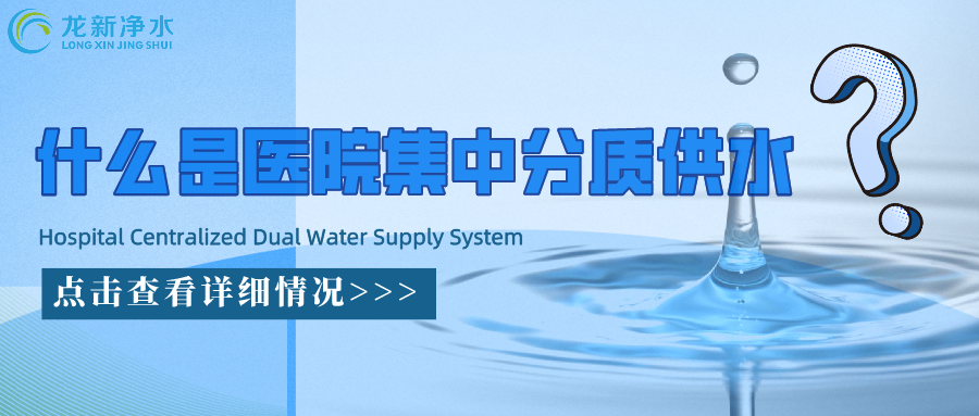 v2-fc0efb6a32ecfaee8ef6bdba66ac25bb_1440w.jpg?source=172ae18b