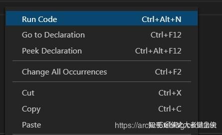 重學c語言環境準備篇一