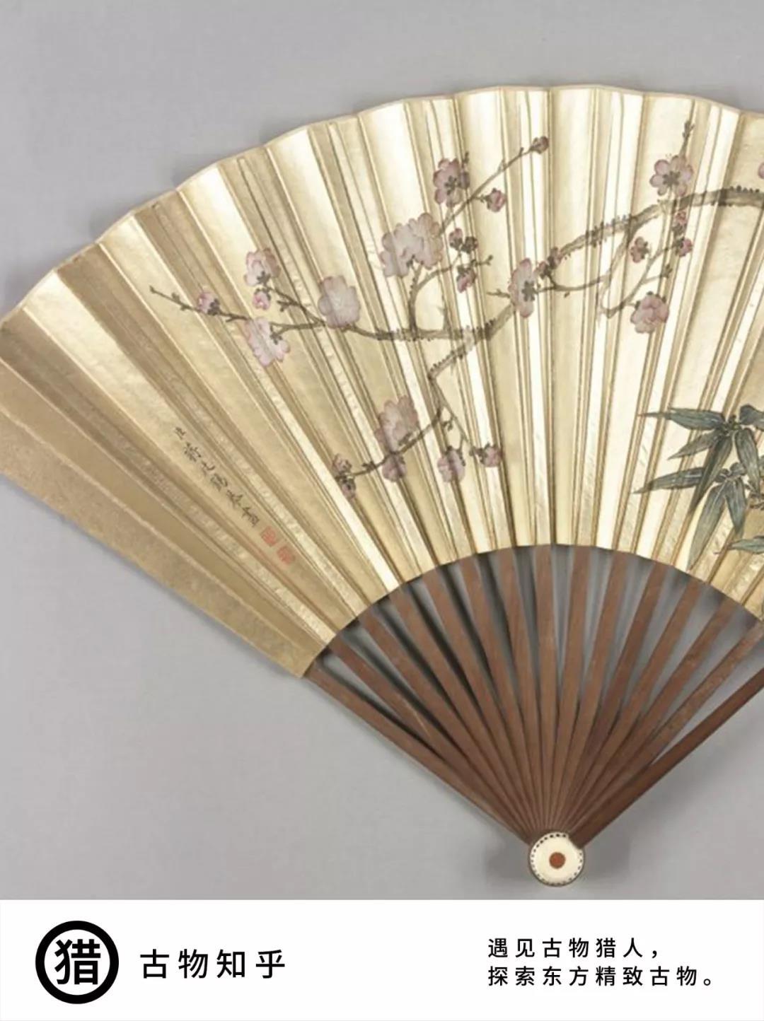 什么人用黑折扇 v2-fc1040a52e496a13af446bf9ae880ec8_1440w.jpg?source=172ae18b