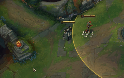 【攻略】"不要否定我"——影流之主劫全面解析 - 知乎