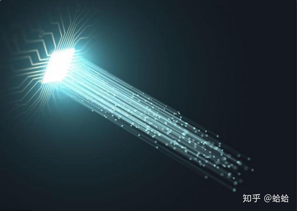 作为一名程序员,应该如何看待AI?插图 作为一名程序员,应该如何看待AI?插图