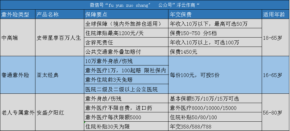 v2-fc15a6d1e83a88fd4a4ecbd77d62c8d8_r.jpg