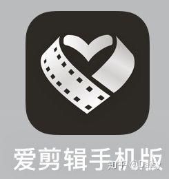 超用心的5款视频编辑软件测评20 超用心的5款视频编辑软件测评