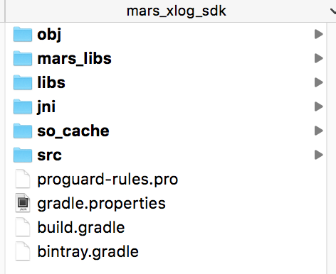 openser xlog openser xlog