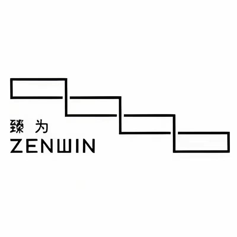 办理 FV 两地车牌要注意什么?2026 精简干货版