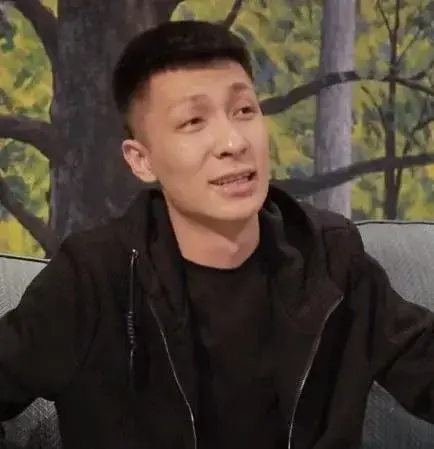 网红宏楠因钓鱼离世引女友和姐姐恶战钓鱼这锅我不背