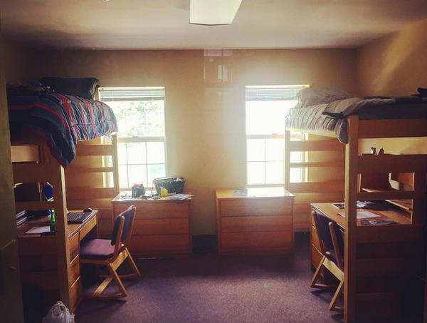 斯坦福大学历史系