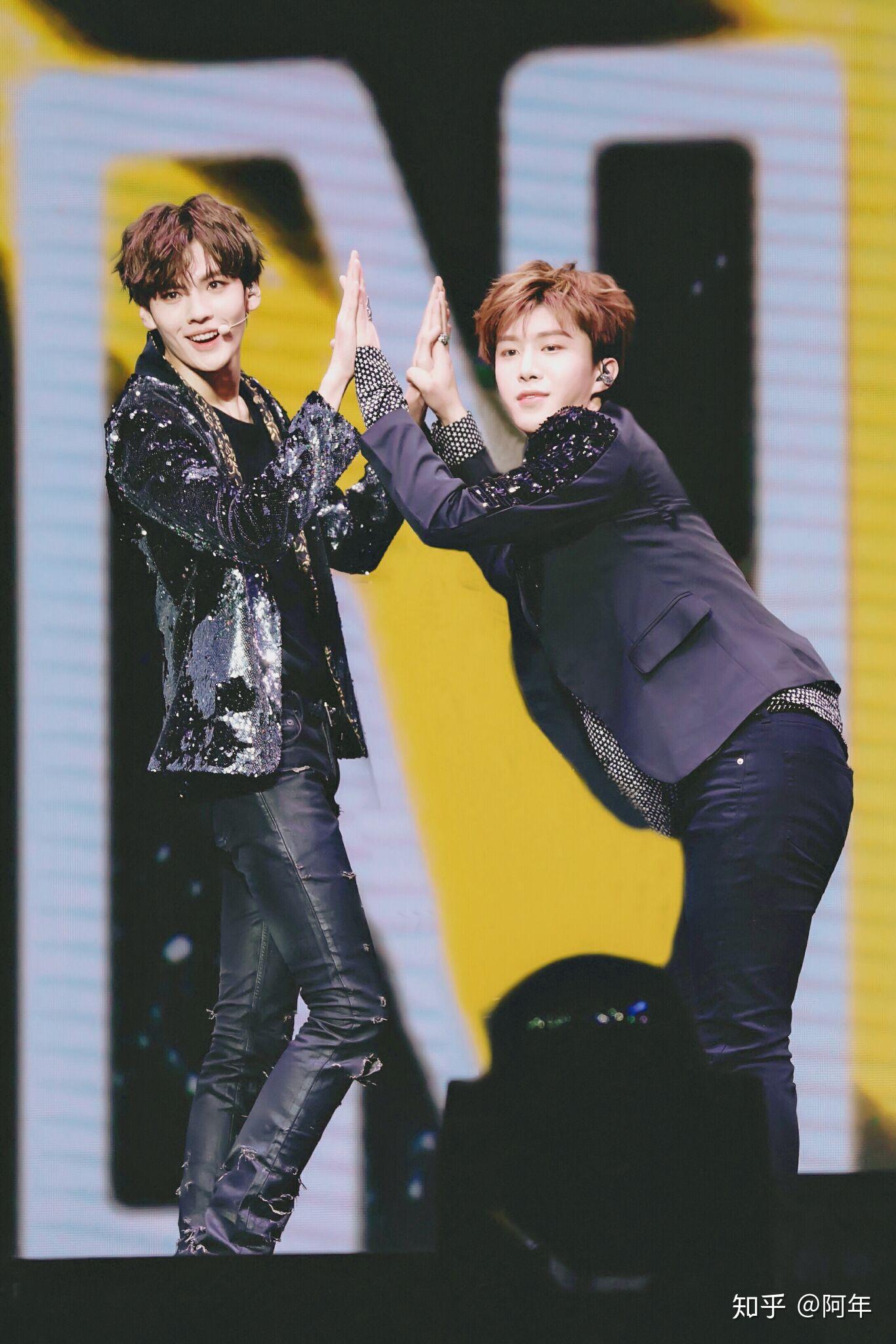 范丞丞和毕雯珺有组cp吗?