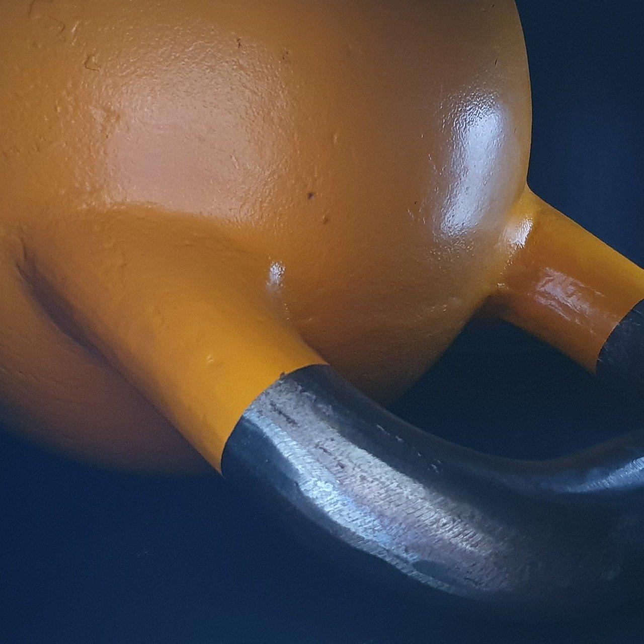 竹节烟斗如何保养