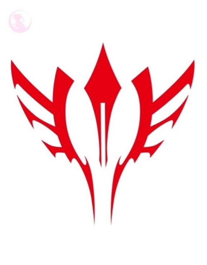 有没有好看的fgo壁纸? - 知乎