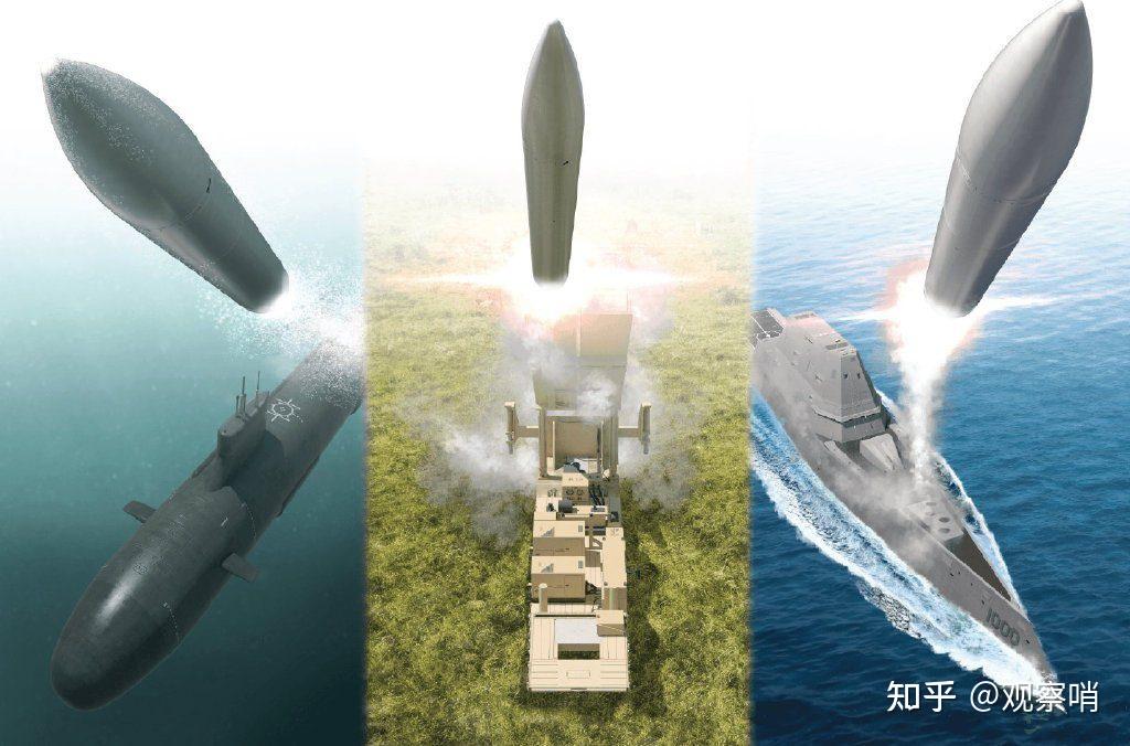 三军通用"m870a4半挂车是一款40吨有效载荷,机械折叠鹅颈式,带后坡道