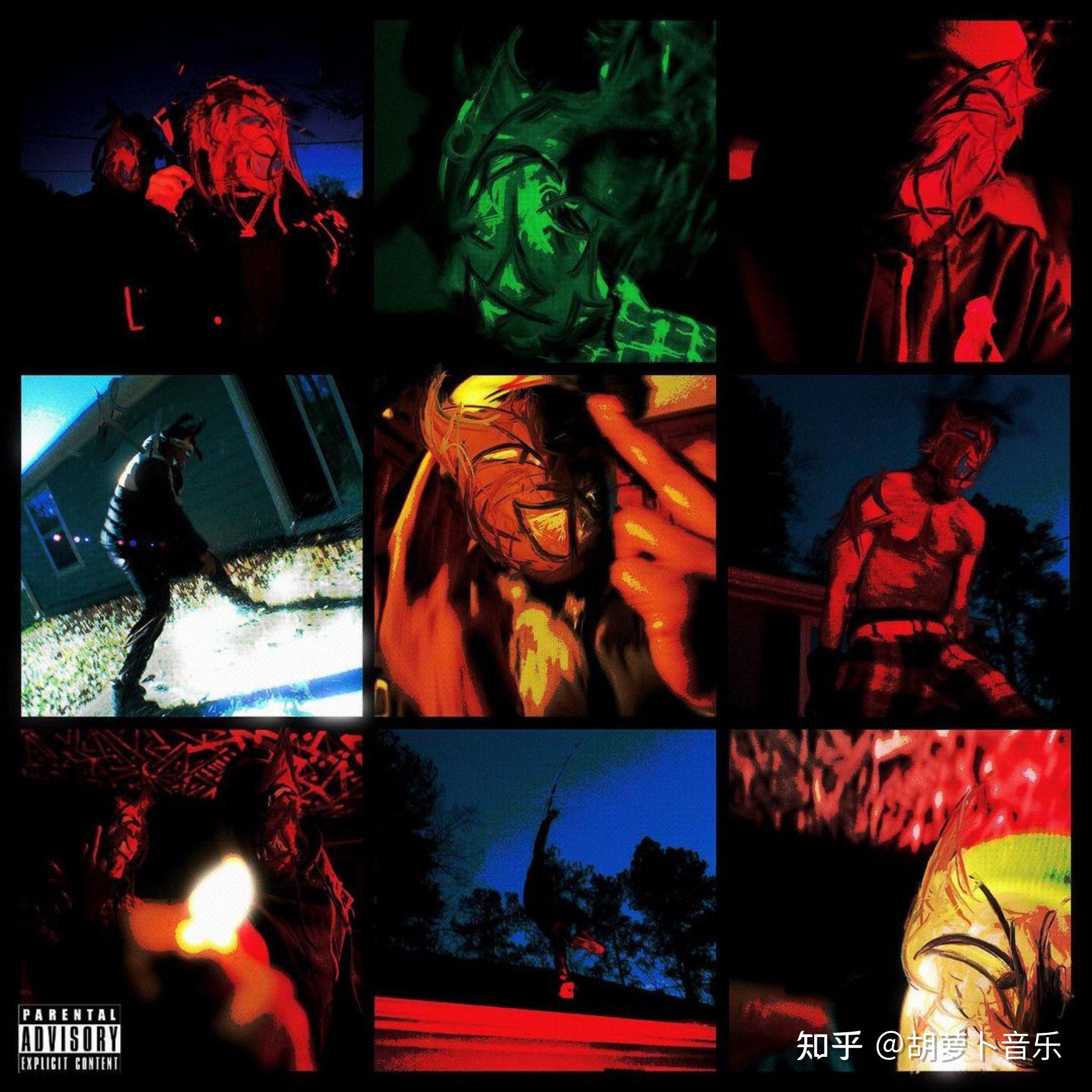 今日欧美圈theweeknd精选集即将发行selena西语新单正式官宣